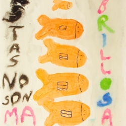 https://mail.nunezdelarco.com/files/gimgs/th-42_NO SON MALAS SON BRILLOSAS low.jpg